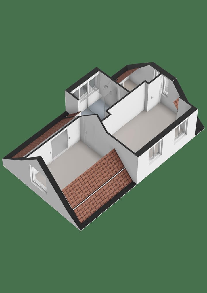 Foto 37 van Emmastraat 49