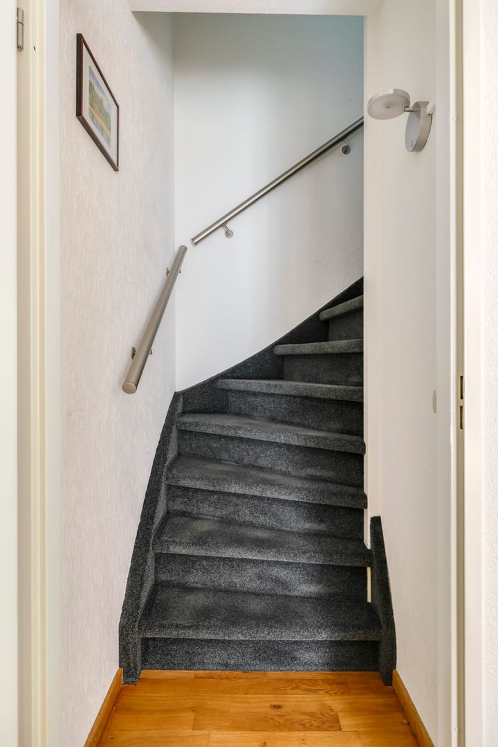 Foto 28 van Meidoornlaan 11