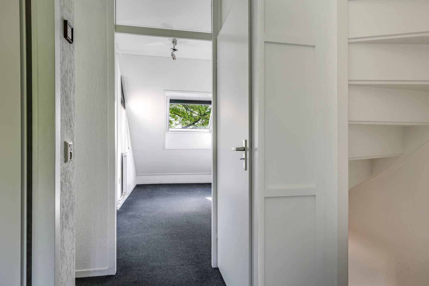 Photo 29 of Meidoornlaan 11