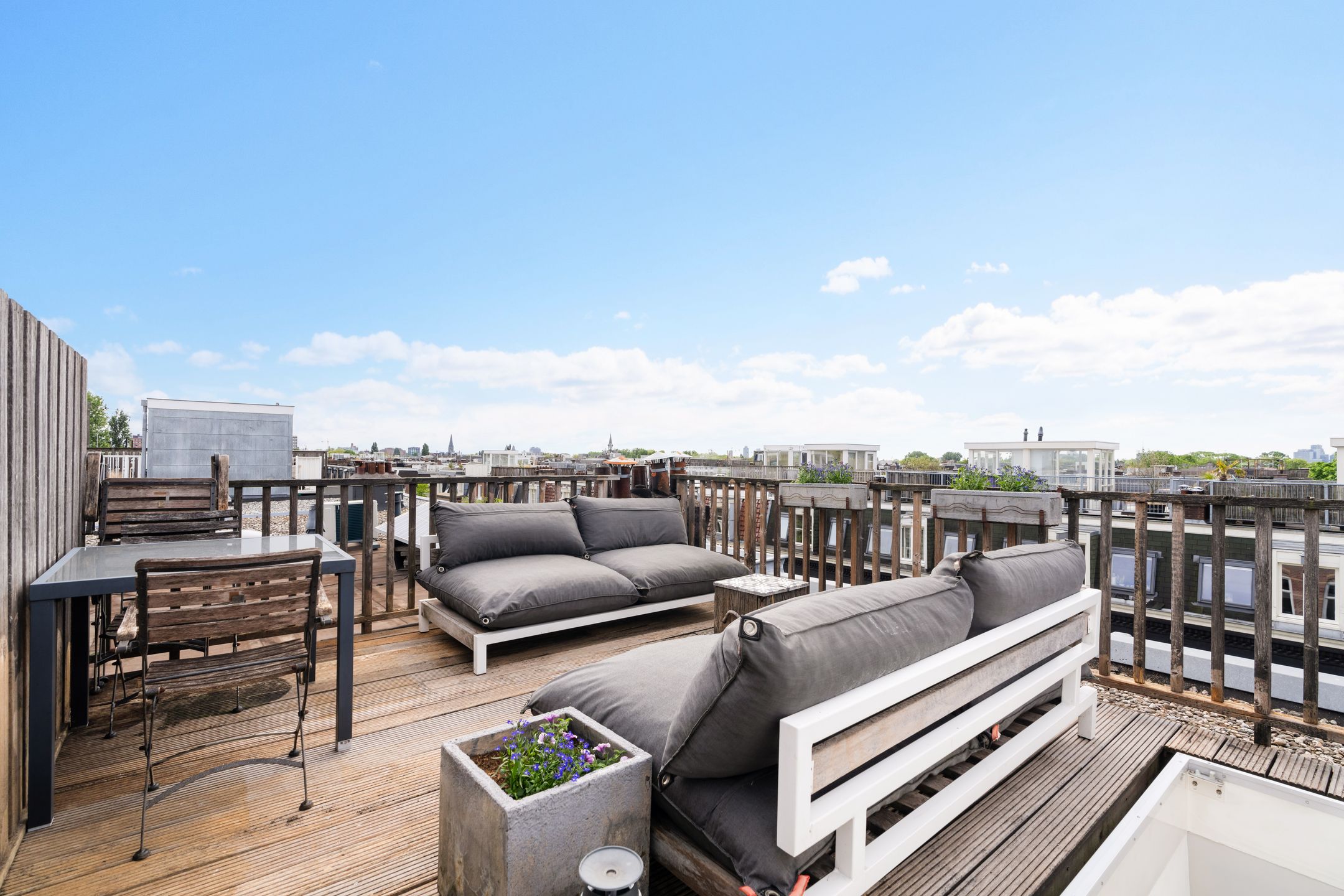 Foto 30 van Wilhelminastraat 170-3