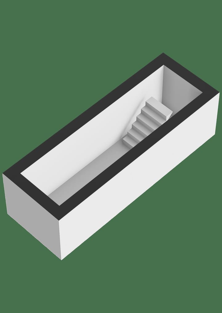 Foto 39 van Emmastraat 49