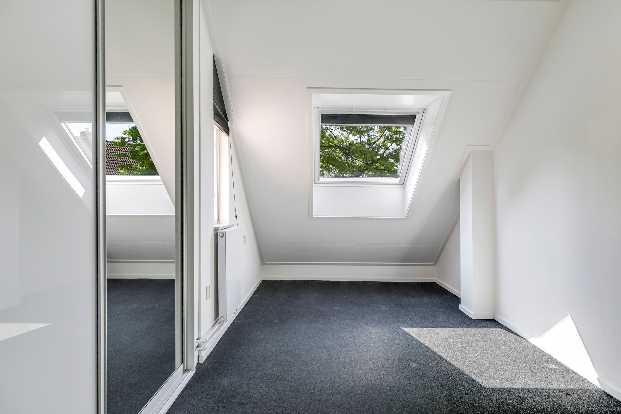 Photo 30 of Meidoornlaan 11