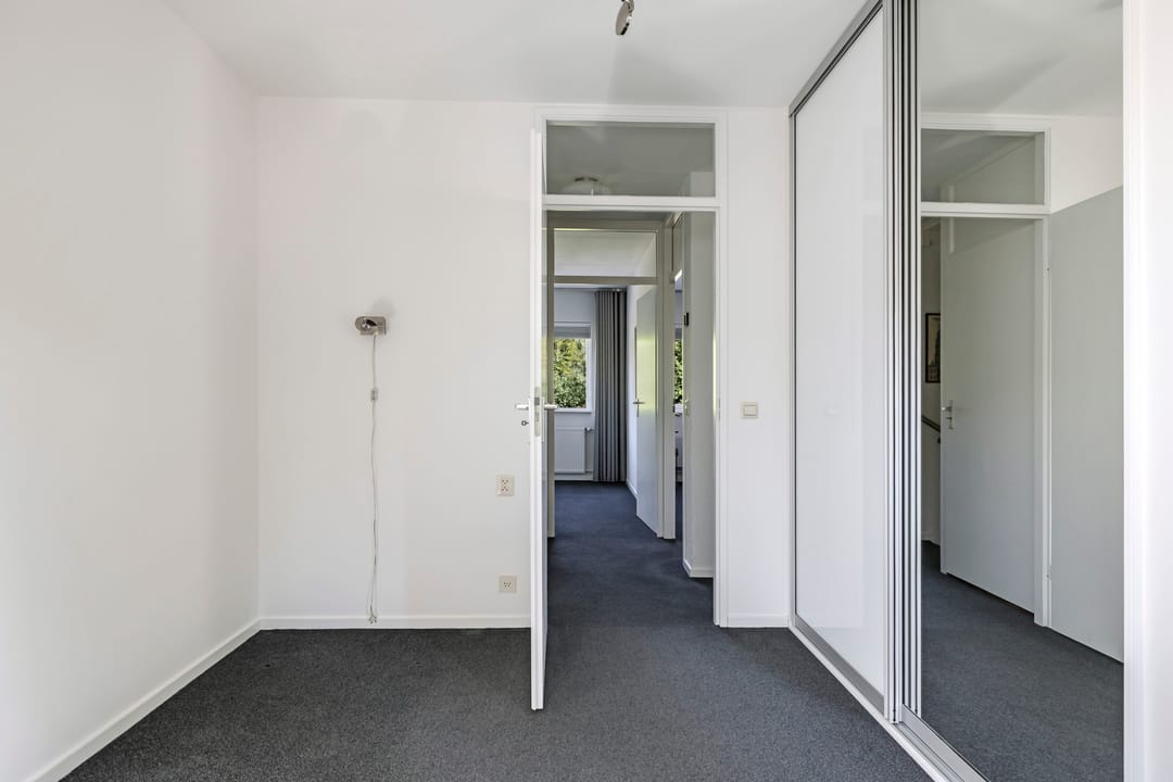 Photo 31 of Meidoornlaan 11