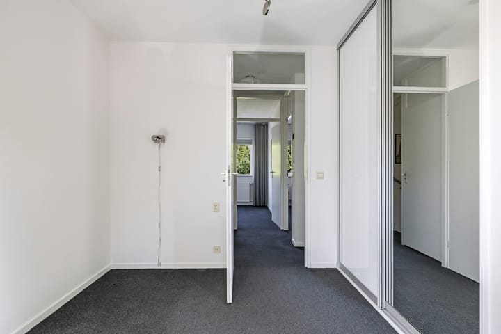 Foto 31 van Meidoornlaan 11