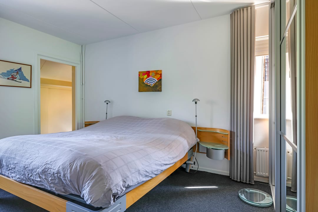 Photo 32 of Meidoornlaan 11