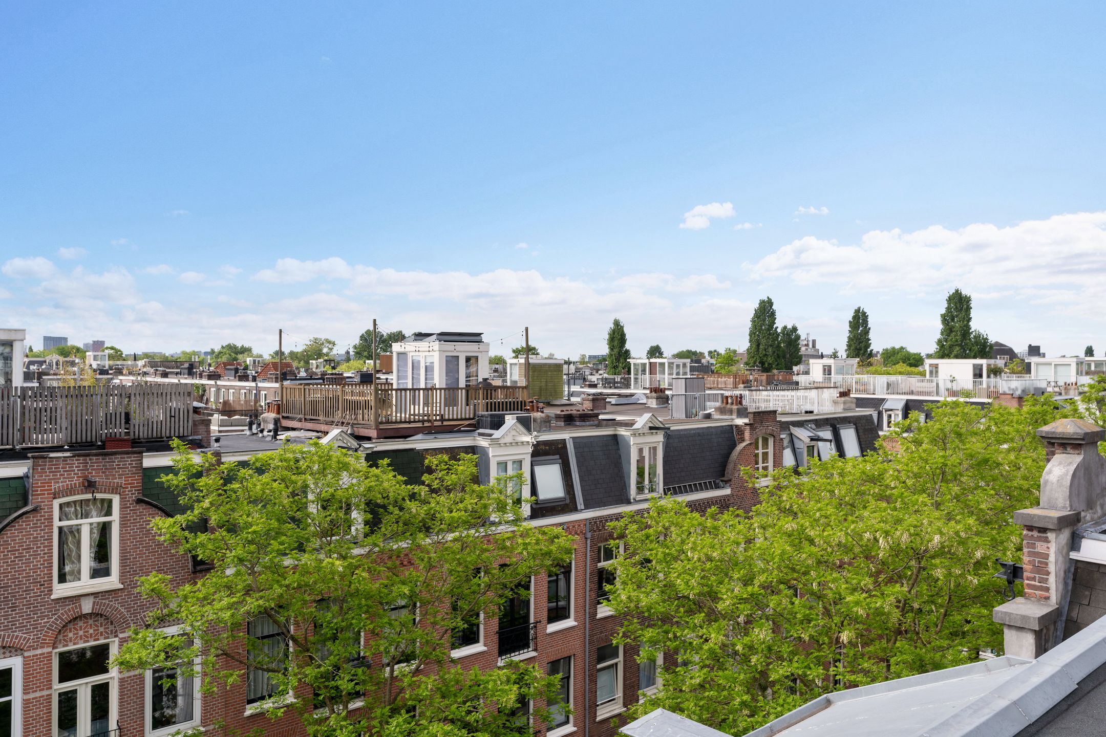 Foto 33 van Wilhelminastraat 170-3