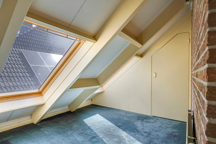 Foto 34 van Meidoornlaan 11