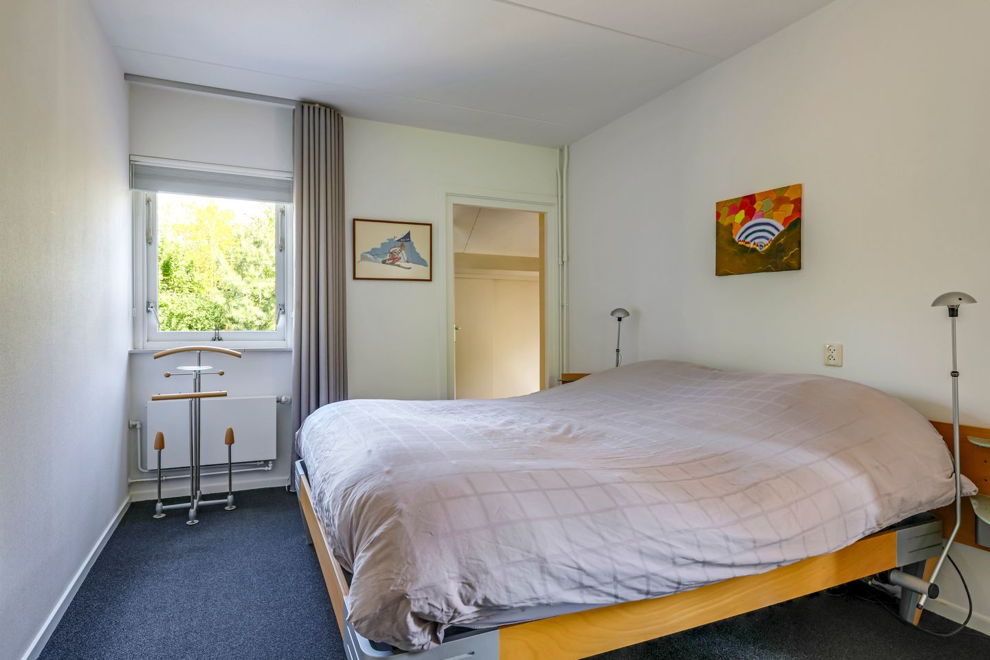 Photo 35 of Meidoornlaan 11