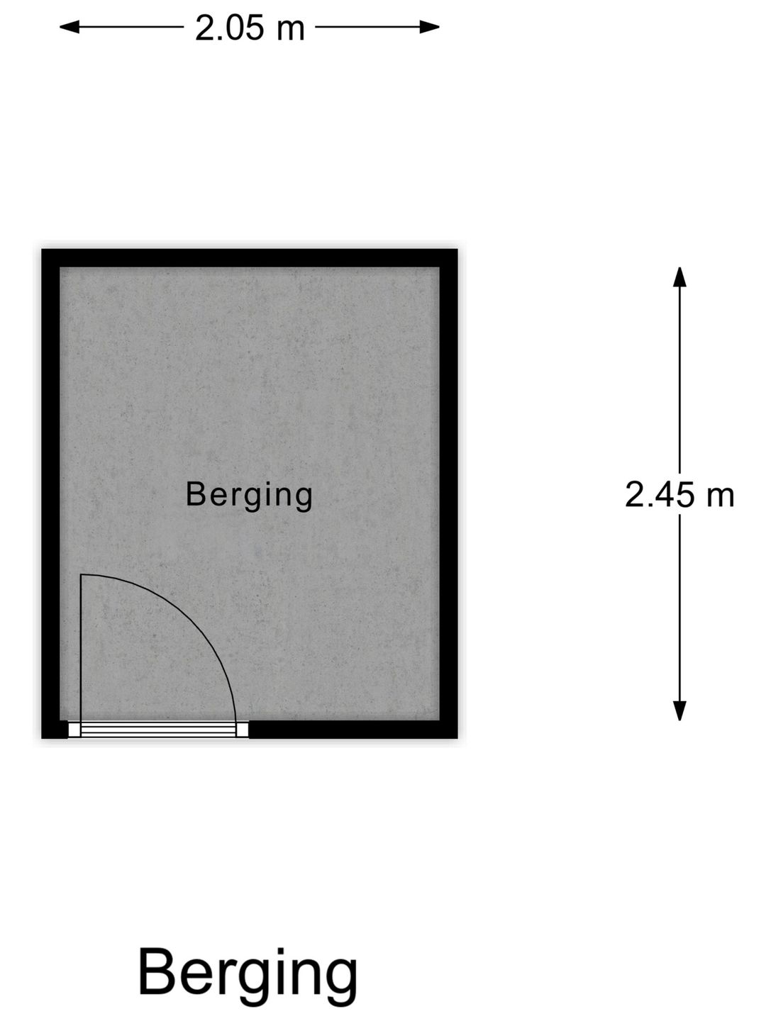 Foto 31 van Jan van de Capellelaan 16