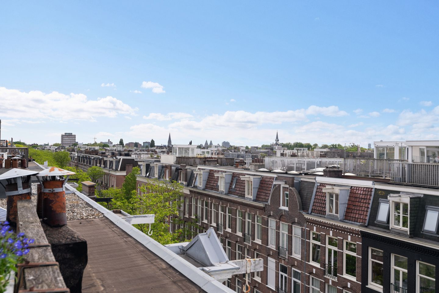 Foto 34 van Wilhelminastraat 170-3