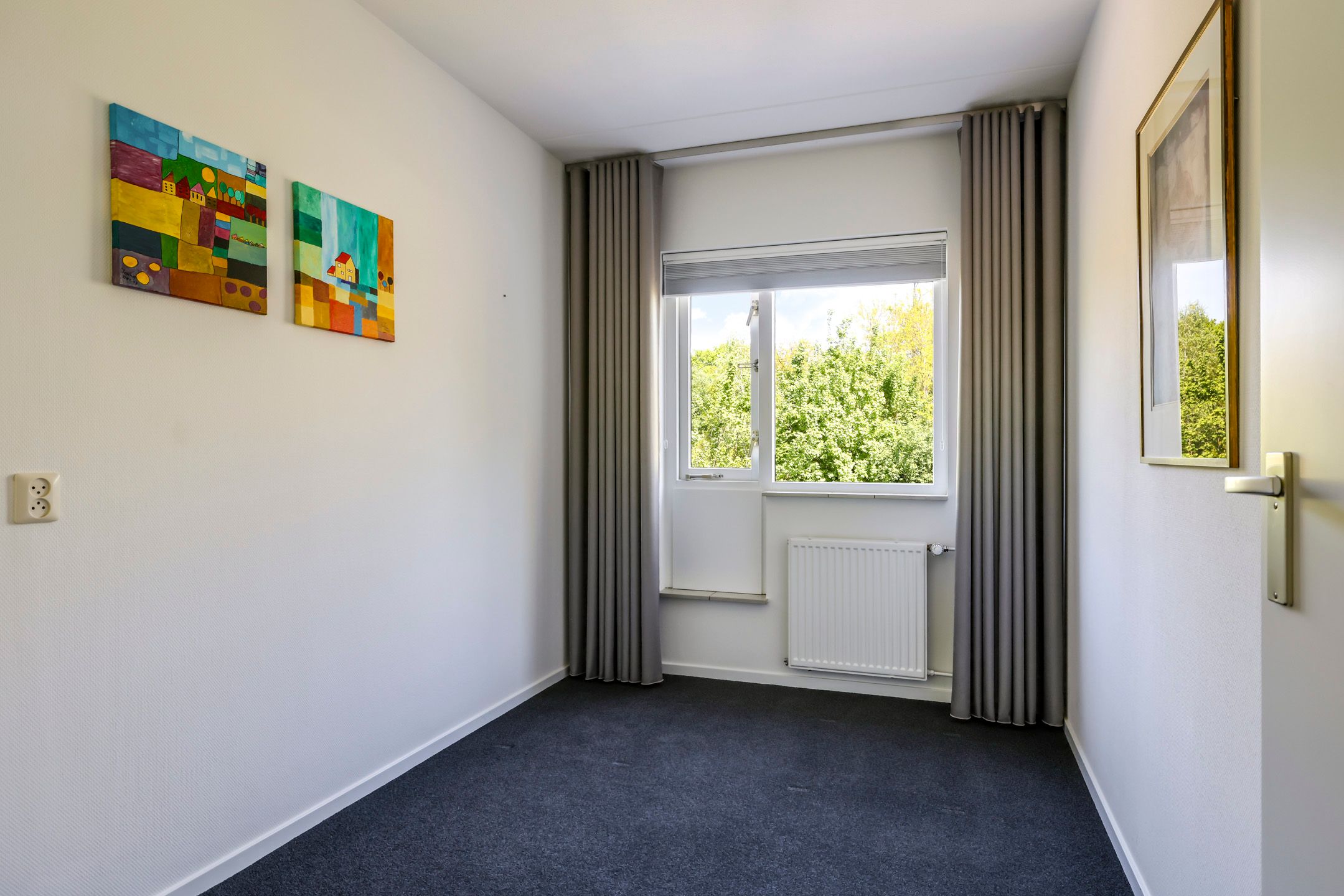 Photo 36 of Meidoornlaan 11