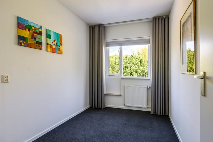 Foto 36 van Meidoornlaan 11