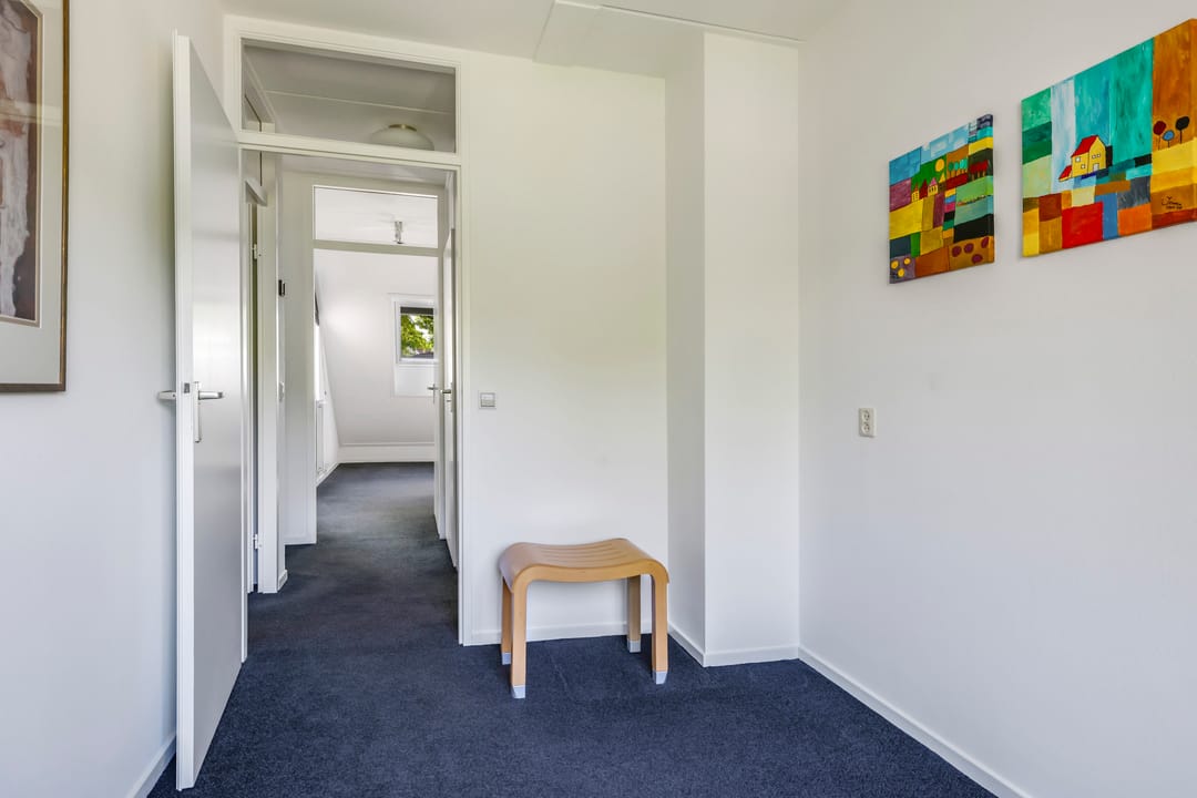 Photo 37 of Meidoornlaan 11