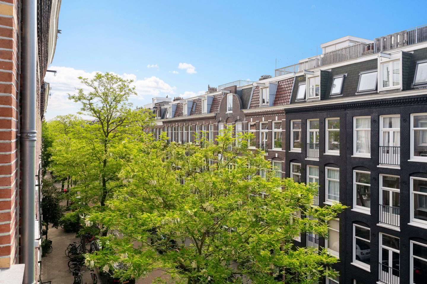 Foto 35 van Wilhelminastraat 170-3