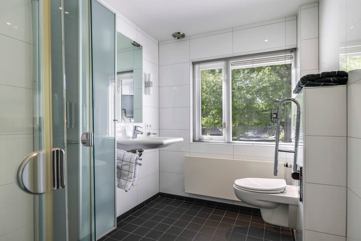 Foto 38 van Meidoornlaan 11