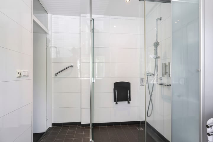 Foto 39 van Meidoornlaan 11