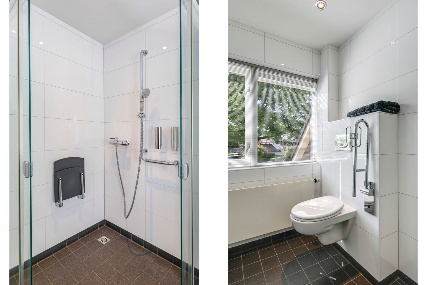 Photo 40 of Meidoornlaan 11