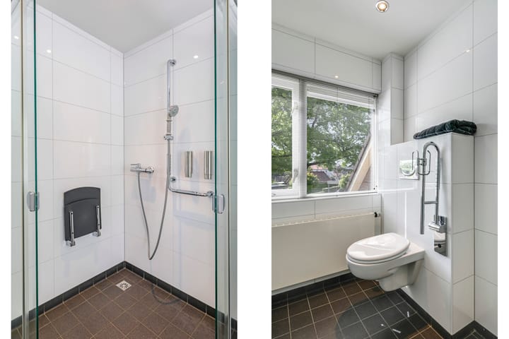 Foto 40 van Meidoornlaan 11