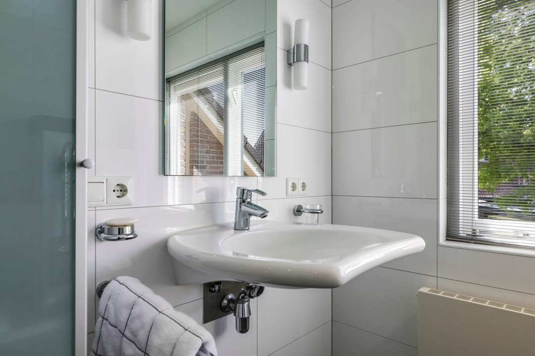 Photo 41 of Meidoornlaan 11