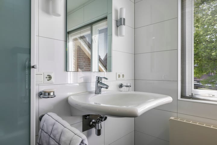 Foto 41 van Meidoornlaan 11