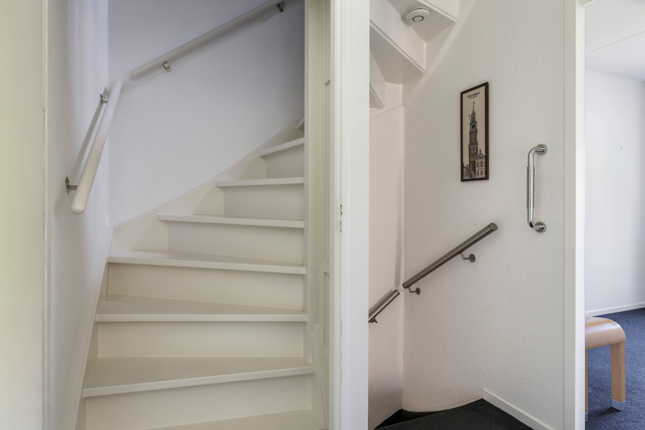 Photo 42 of Meidoornlaan 11