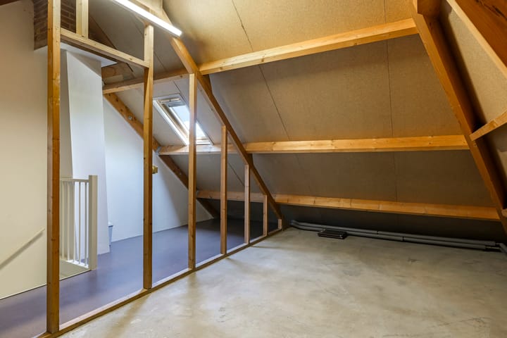 Foto 43 van Meidoornlaan 11