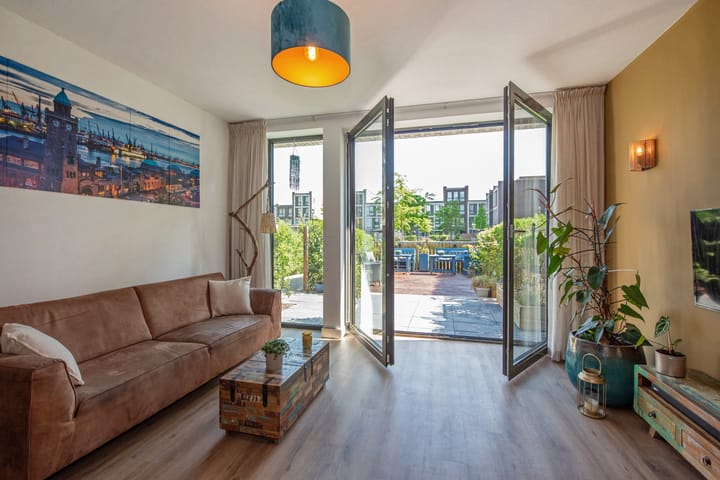 Photo 2 of Prinses Beatrixlaan 522