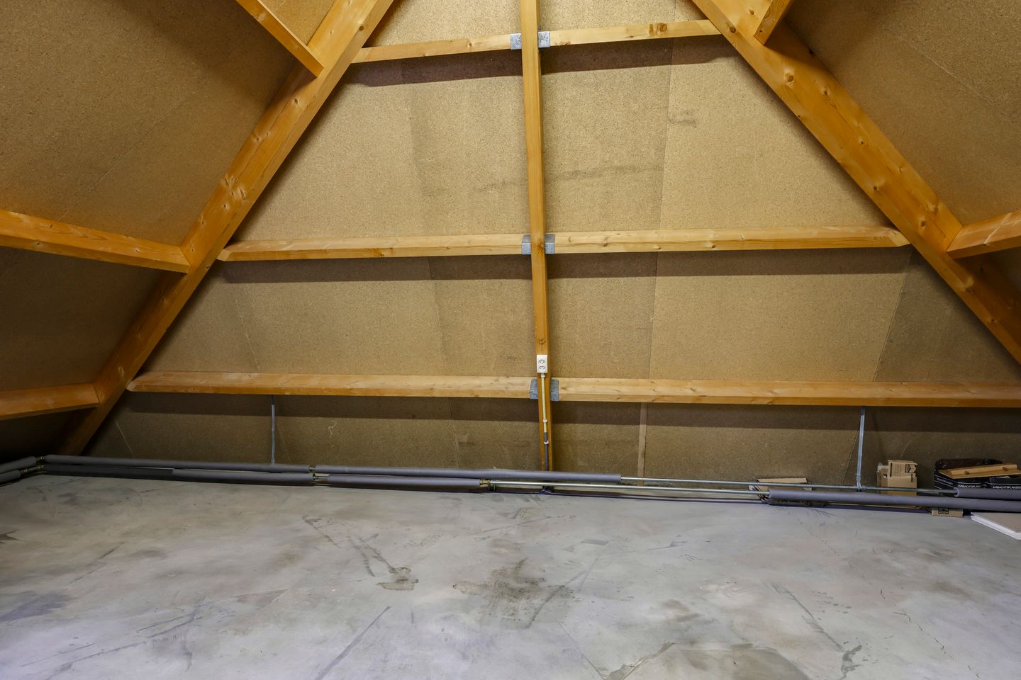 Photo 44 of Meidoornlaan 11