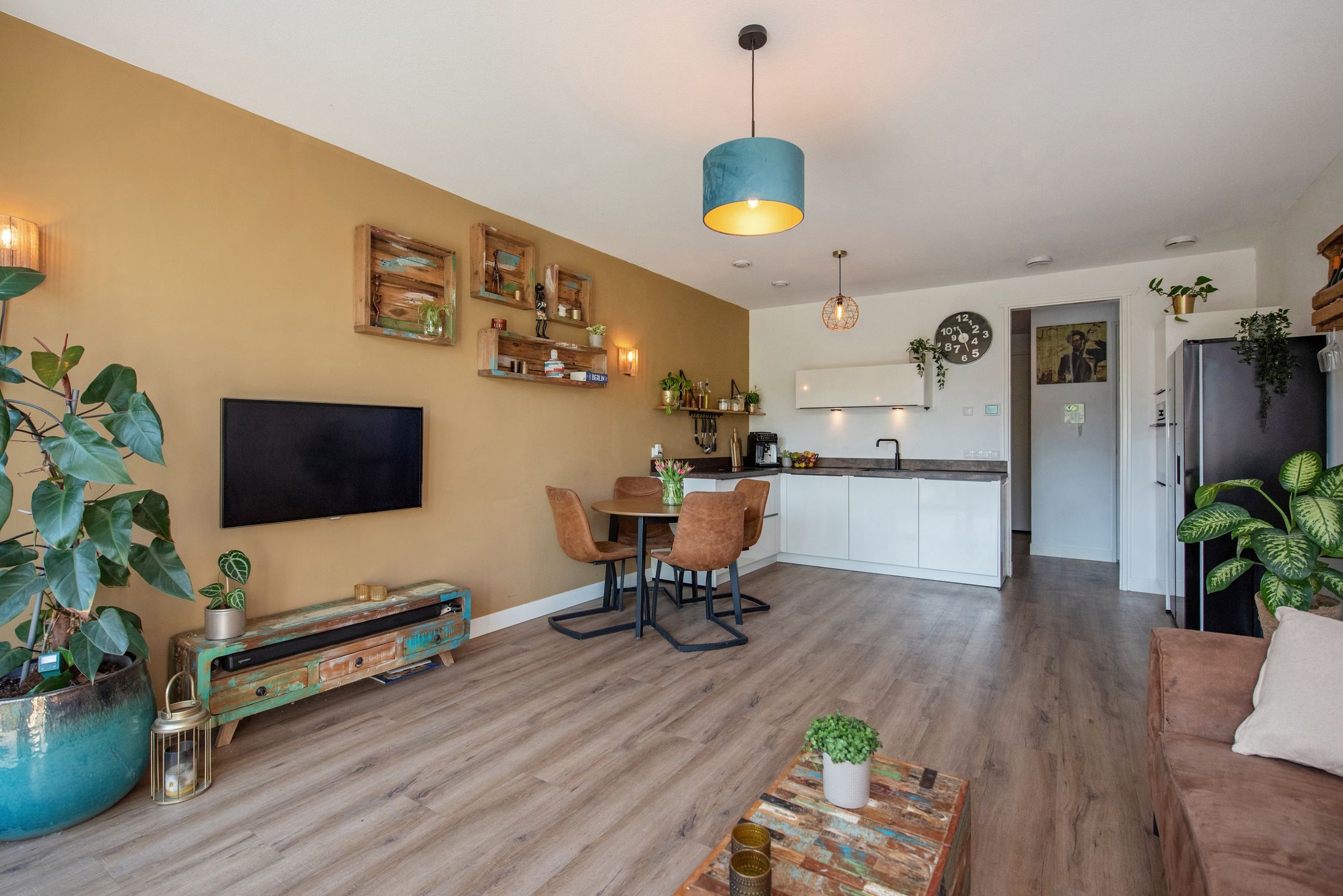 Foto 3 van Prinses Beatrixlaan 522