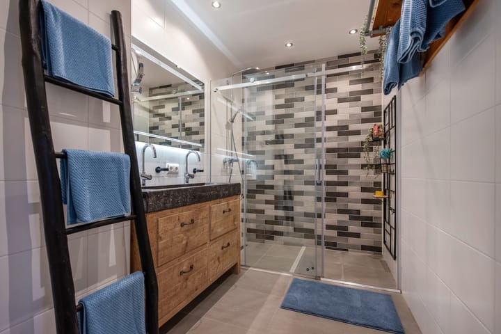 Photo 5 of Prinses Beatrixlaan 522