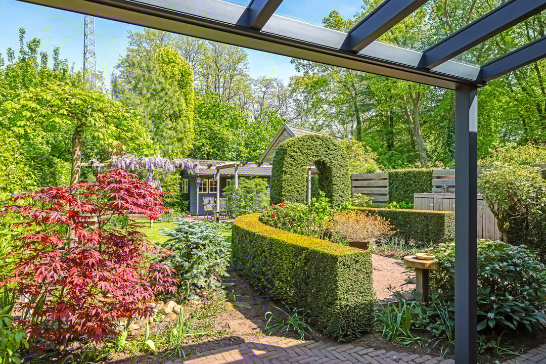 Photo 47 of Meidoornlaan 11