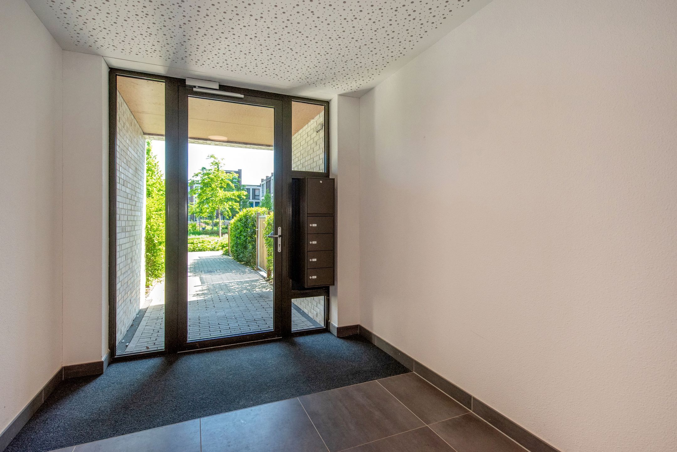 Foto 6 van Prinses Beatrixlaan 522