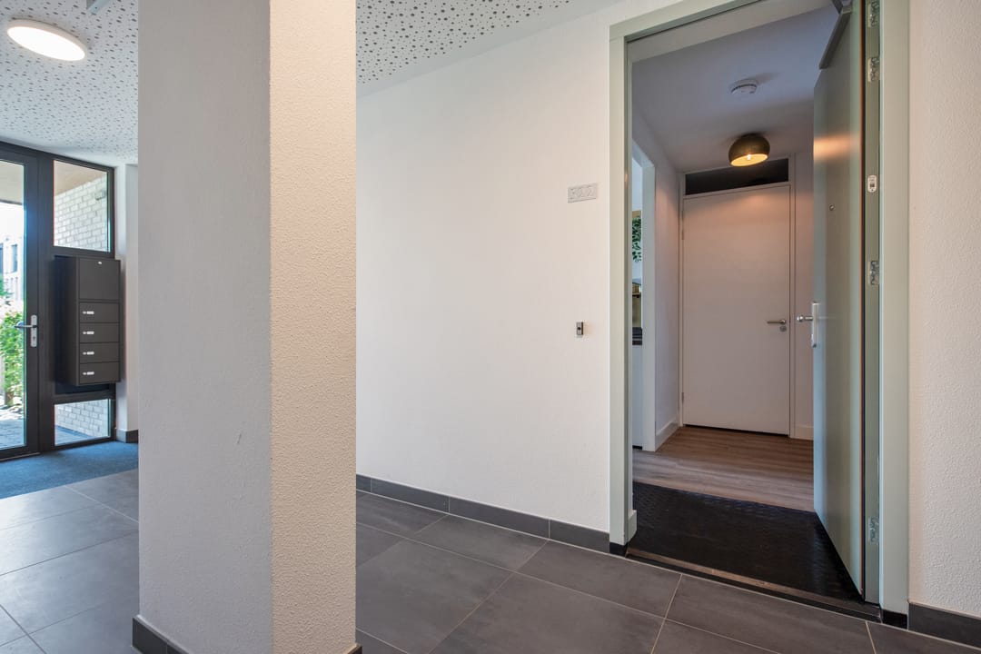 Foto 7 van Prinses Beatrixlaan 522