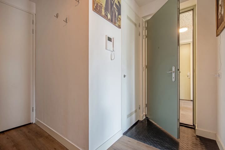 Photo 8 of Prinses Beatrixlaan 522