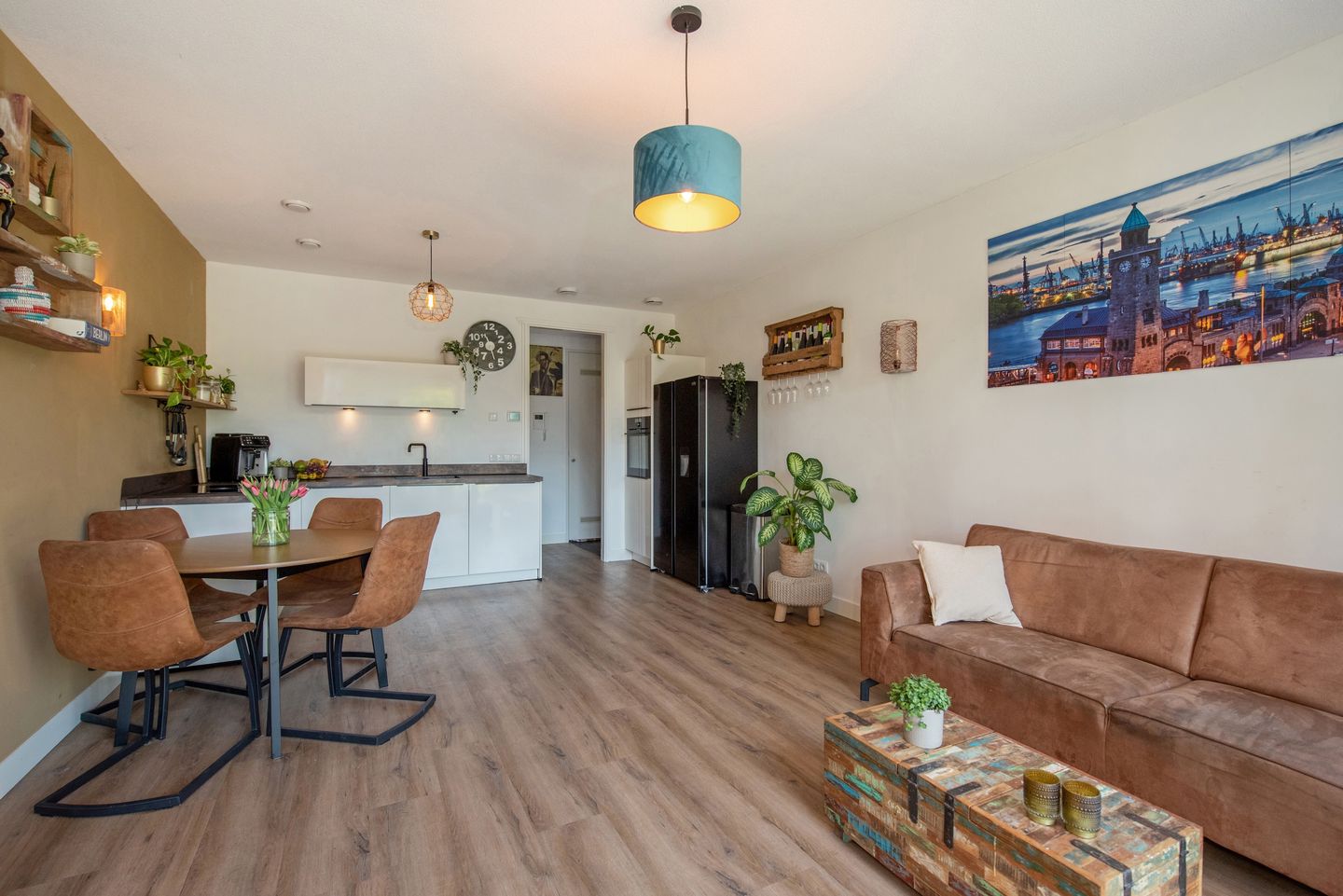 Foto 10 van Prinses Beatrixlaan 522