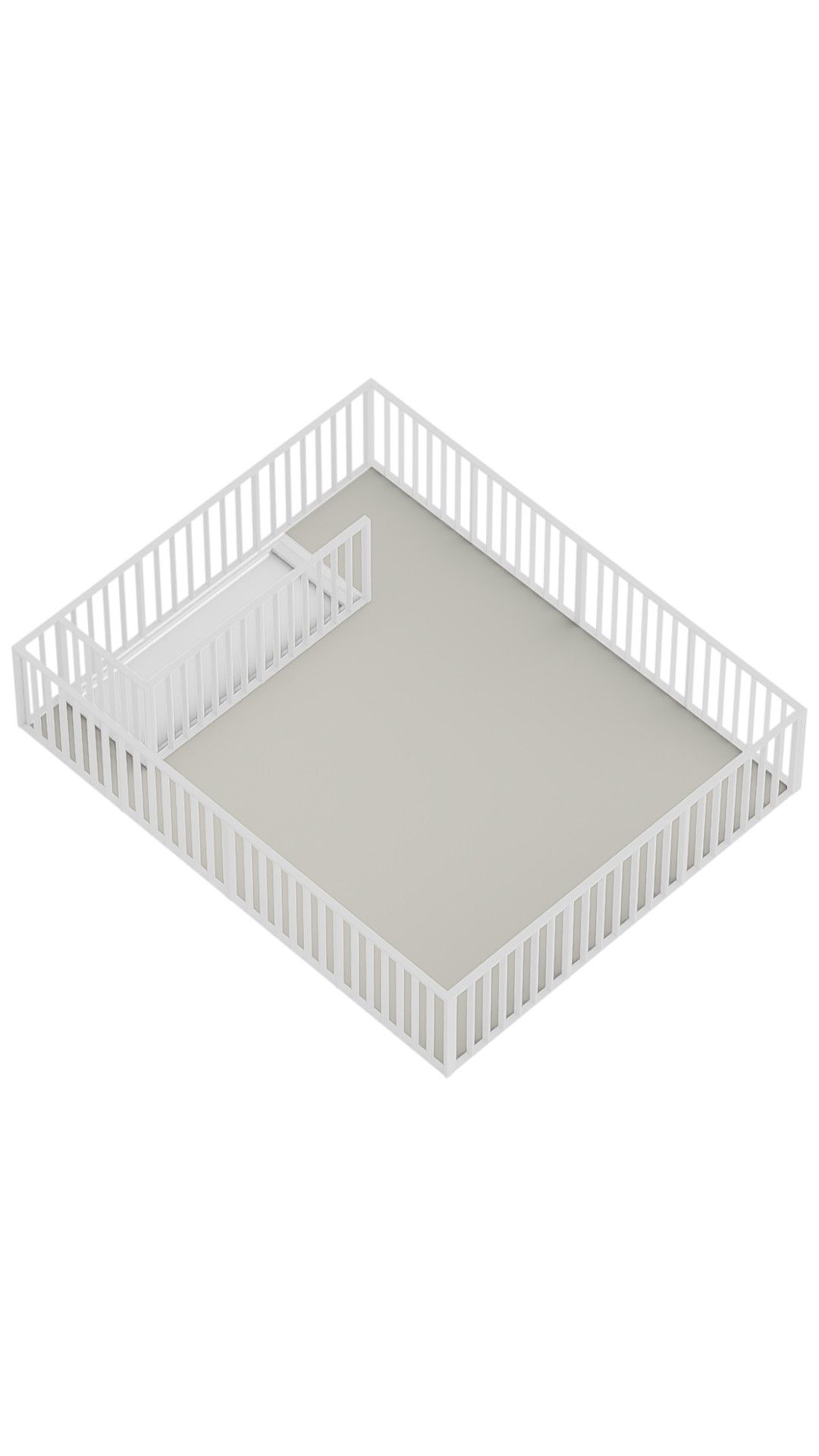 Foto 47 van Wilhelminastraat 170-3