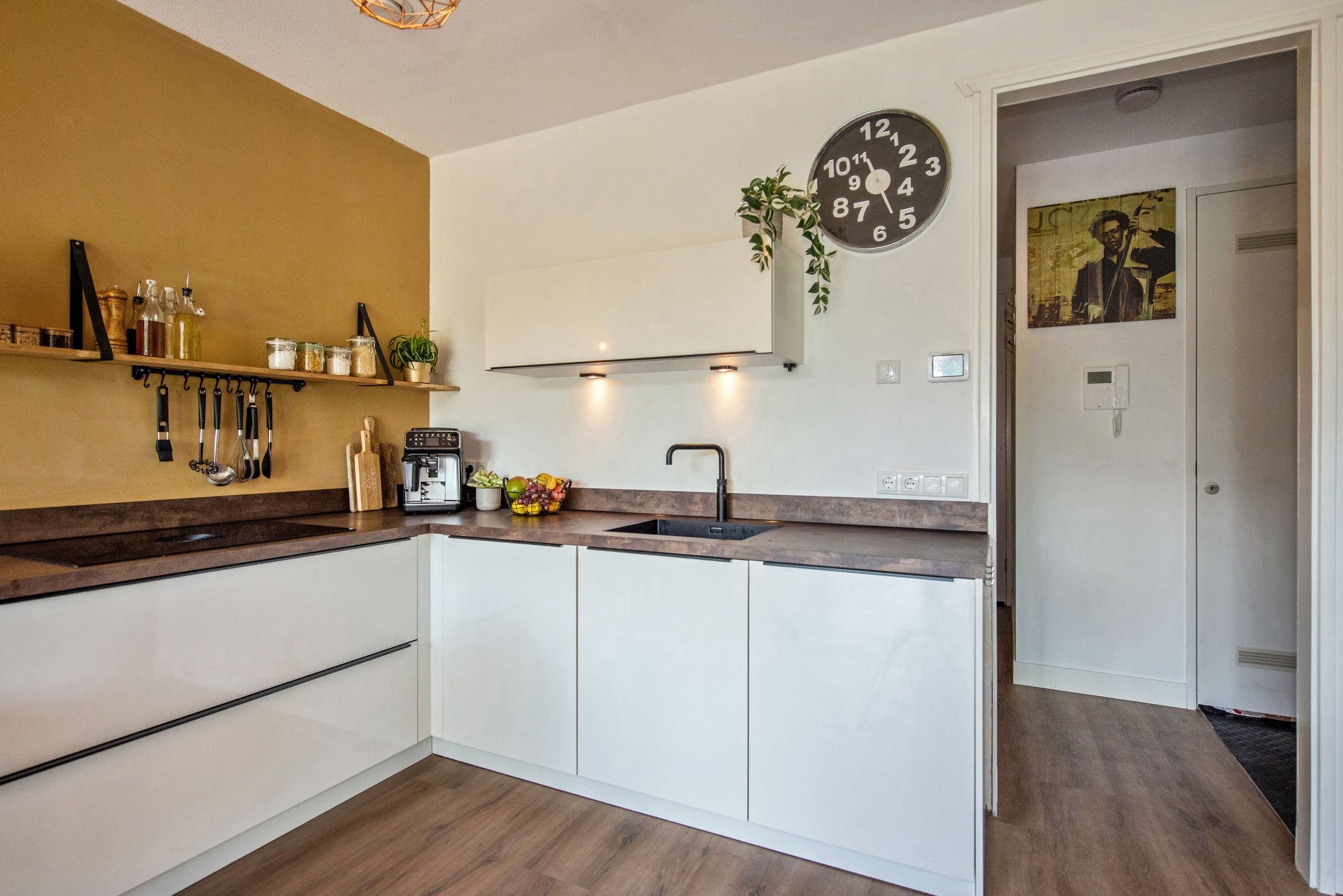 Foto 12 van Prinses Beatrixlaan 522