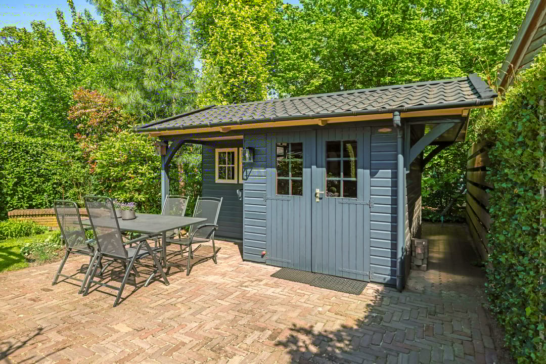 Photo 53 of Meidoornlaan 11