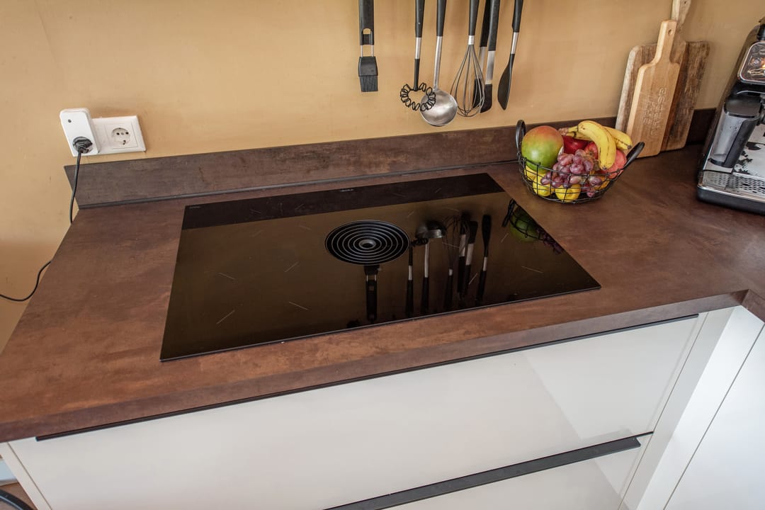 Foto 13 van Prinses Beatrixlaan 522