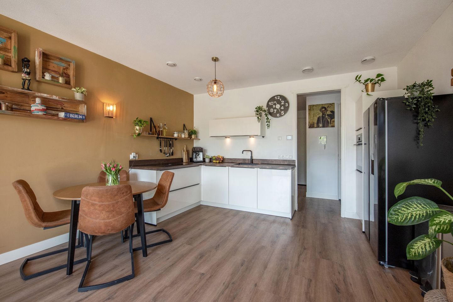 Foto 14 van Prinses Beatrixlaan 522