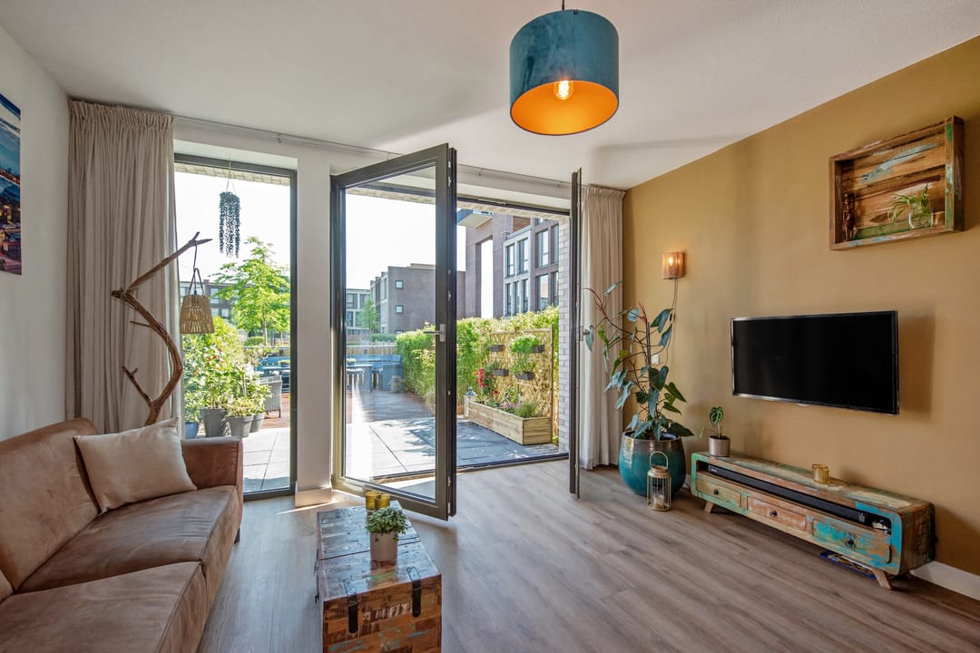 Foto 17 van Prinses Beatrixlaan 522