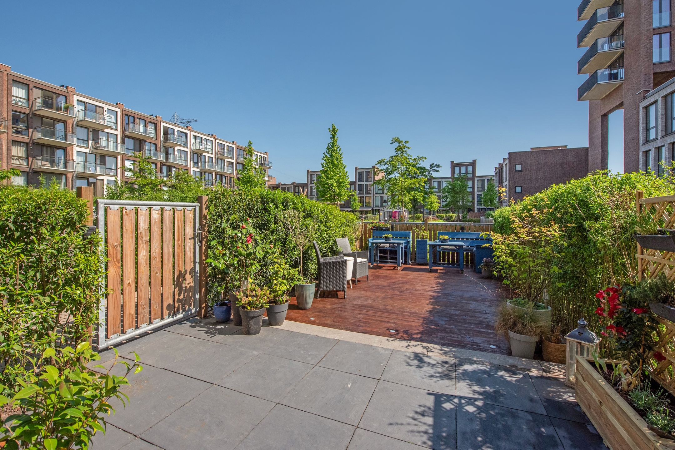 Foto 18 van Prinses Beatrixlaan 522