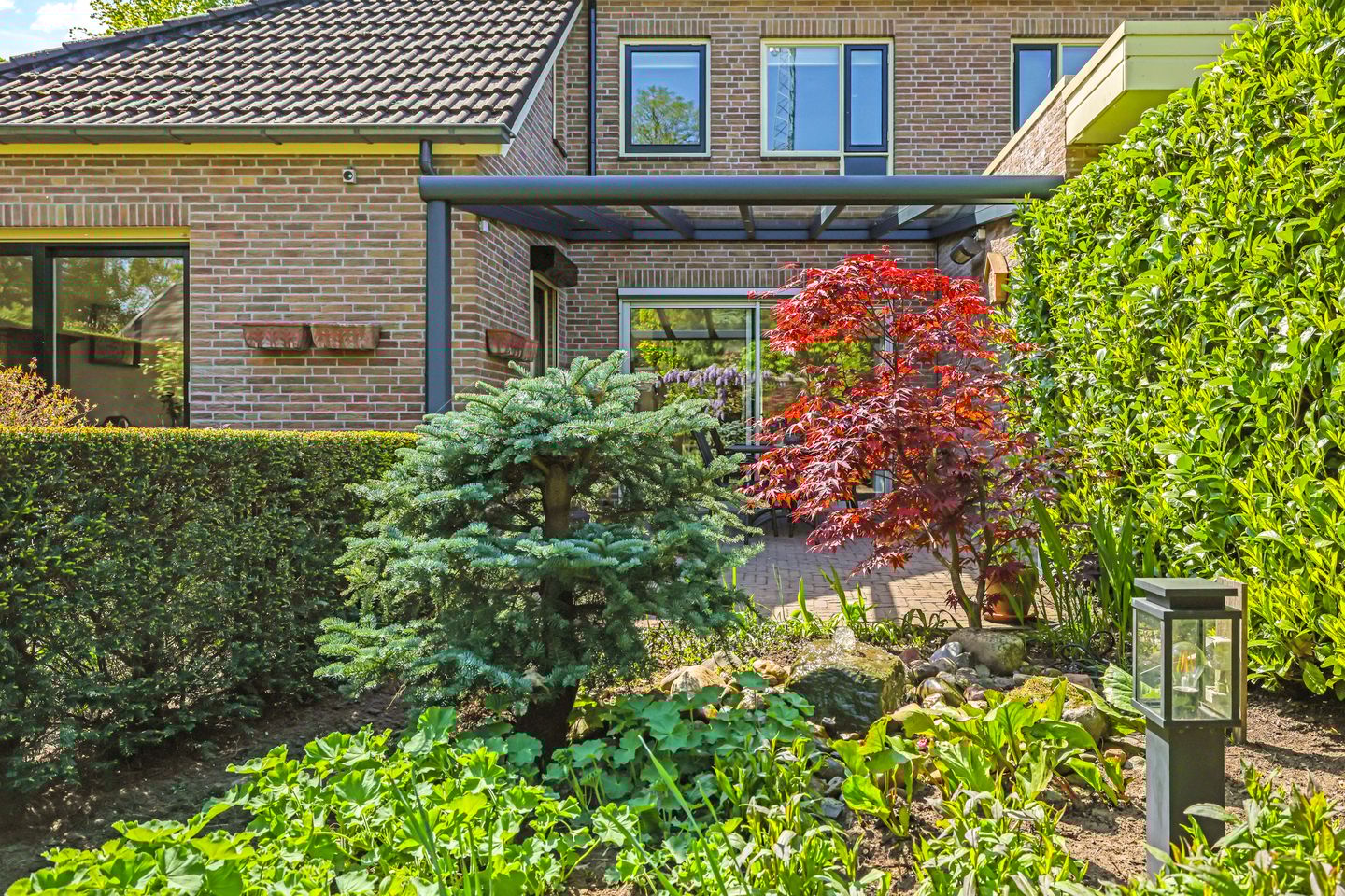 Photo 59 of Meidoornlaan 11