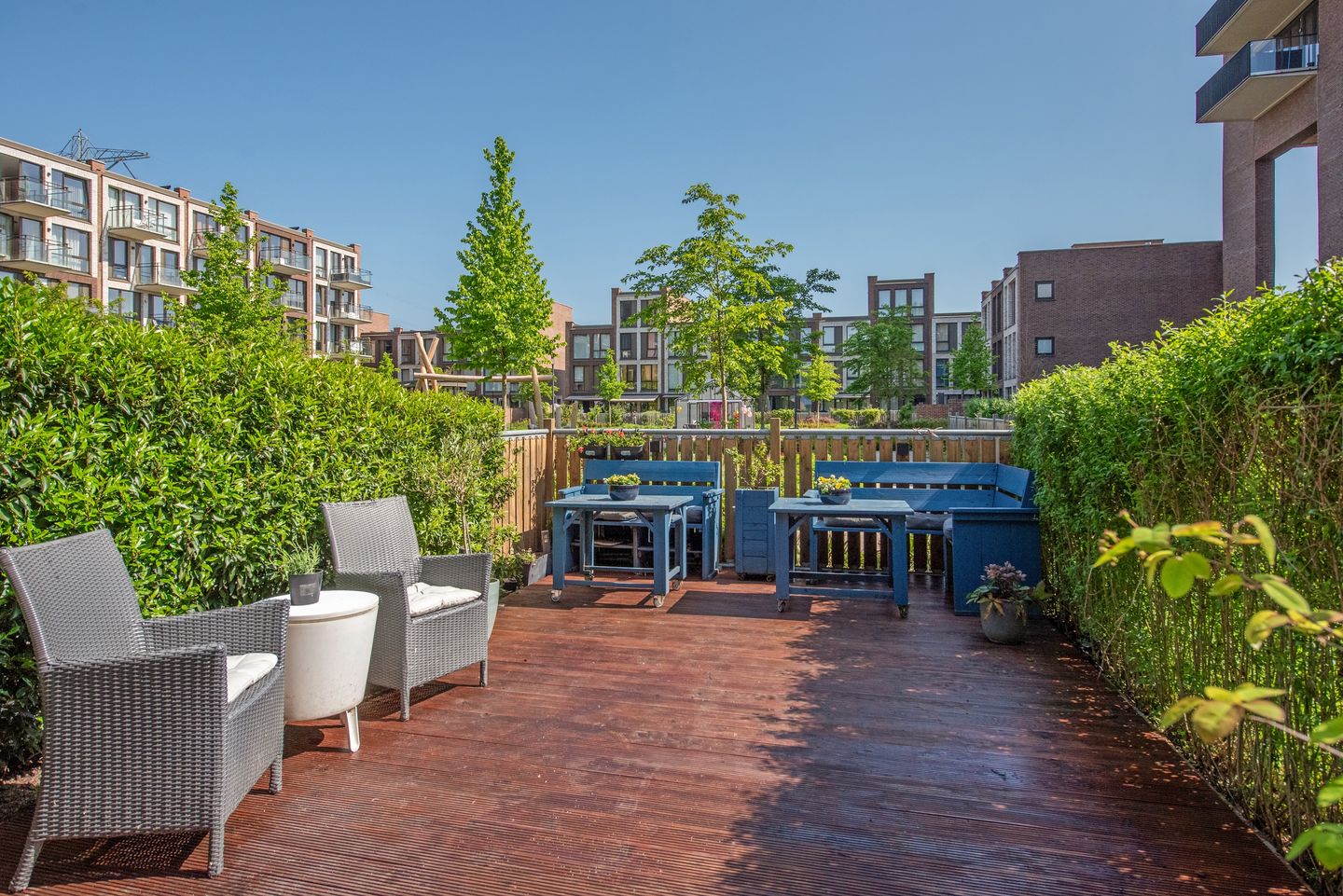 Foto 19 van Prinses Beatrixlaan 522