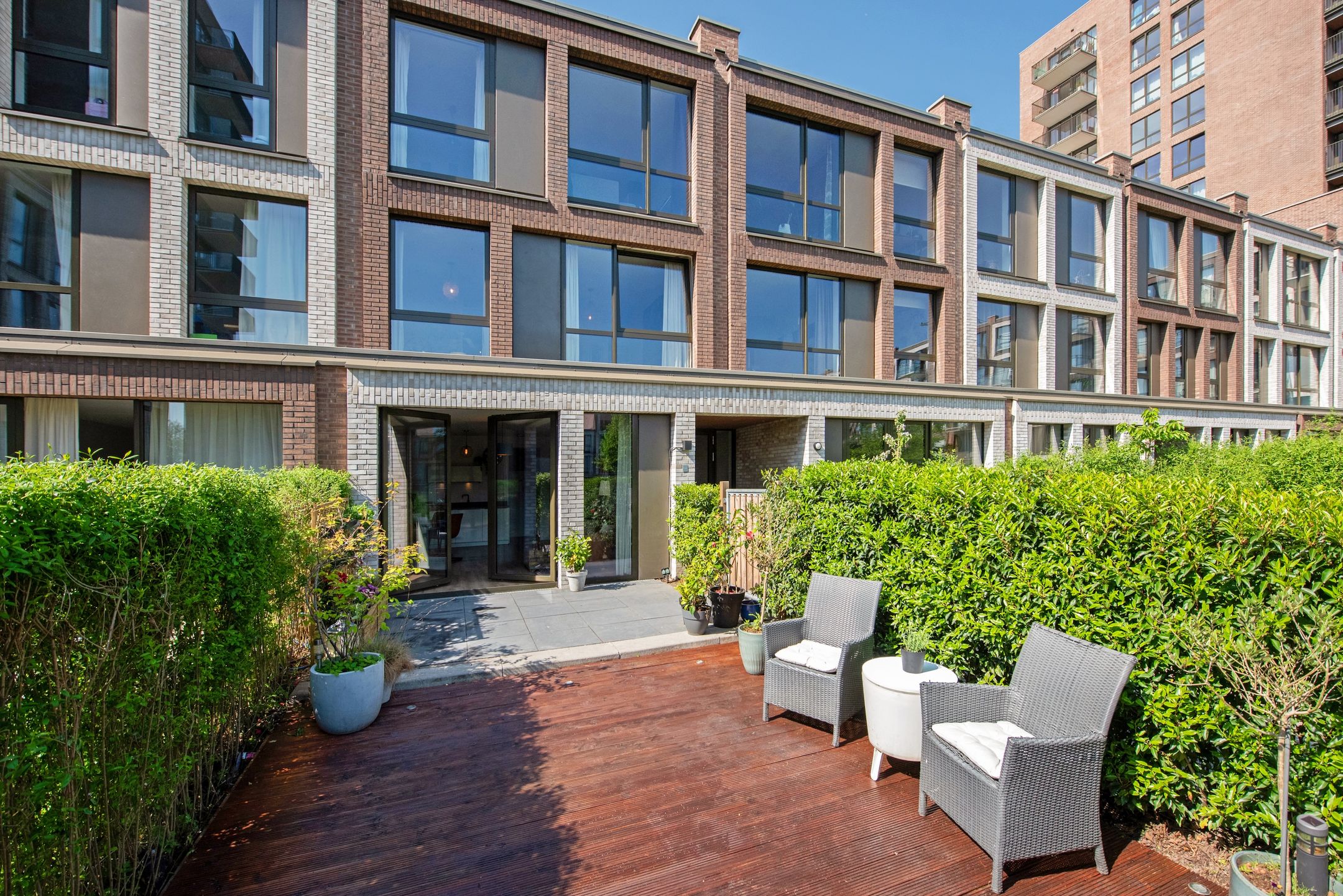 Foto 21 van Prinses Beatrixlaan 522