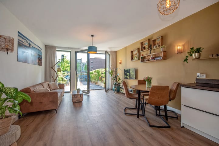 Photo 15 of Prinses Beatrixlaan 522