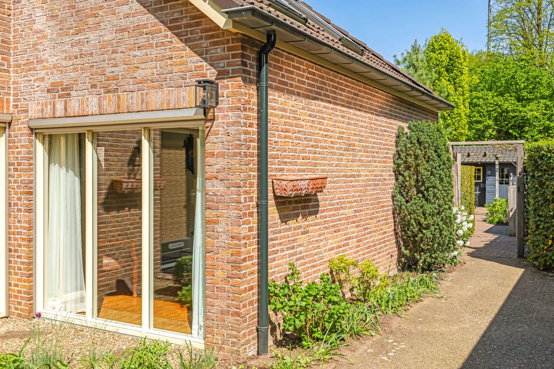 Photo 62 of Meidoornlaan 11