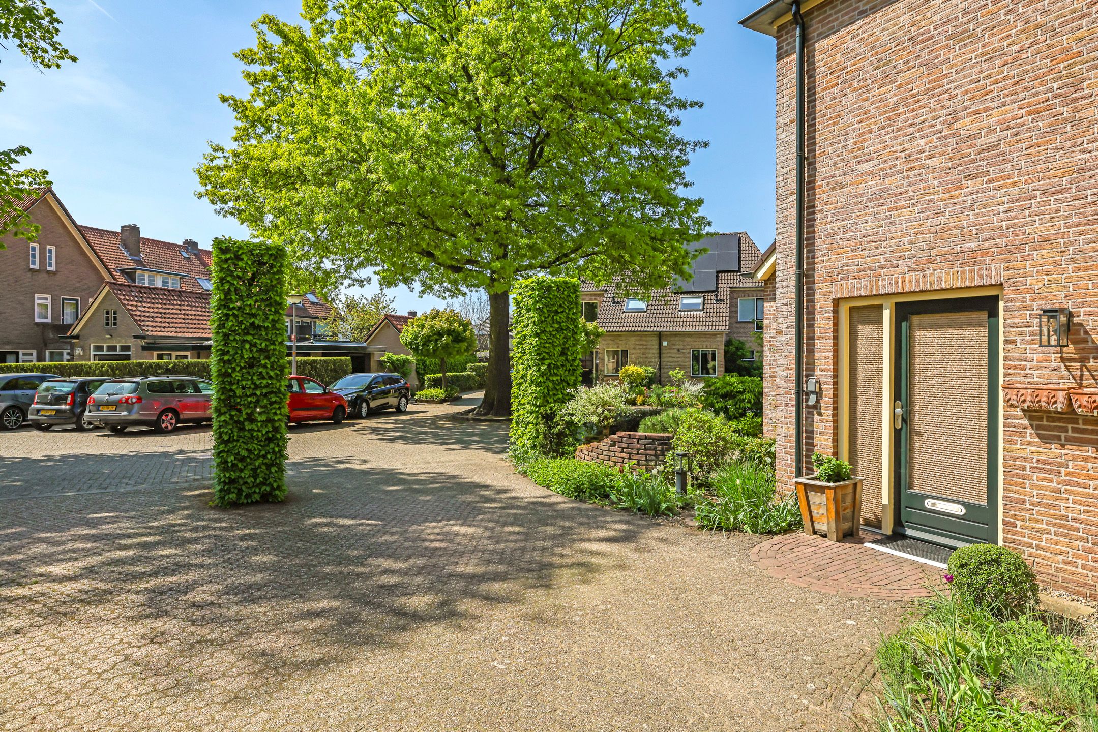 Photo 63 of Meidoornlaan 11