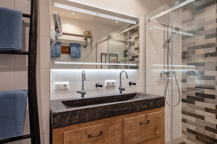 Photo 23 of Prinses Beatrixlaan 522