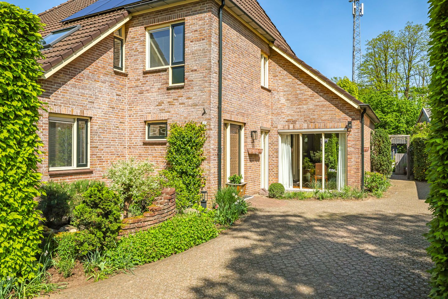 Photo 64 of Meidoornlaan 11